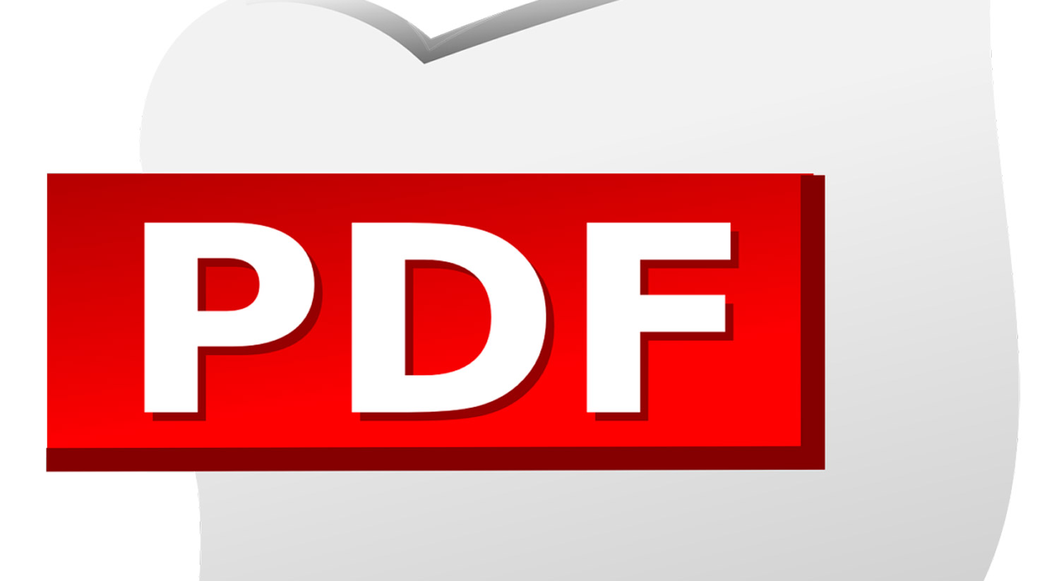 Logo PDF